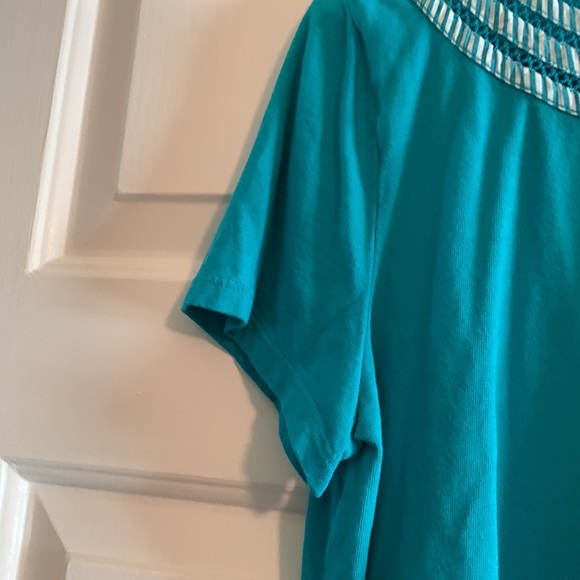 Top - Picture 3 of 3